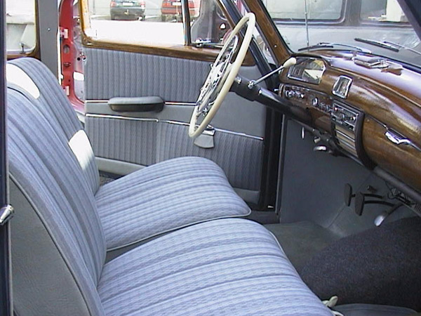 autoverhoilu 1