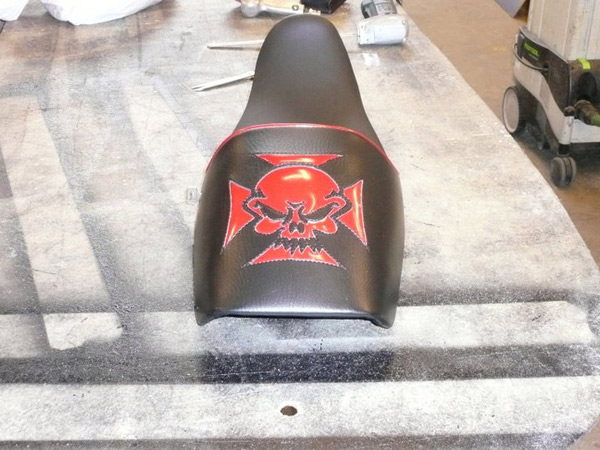 mp penkki 1