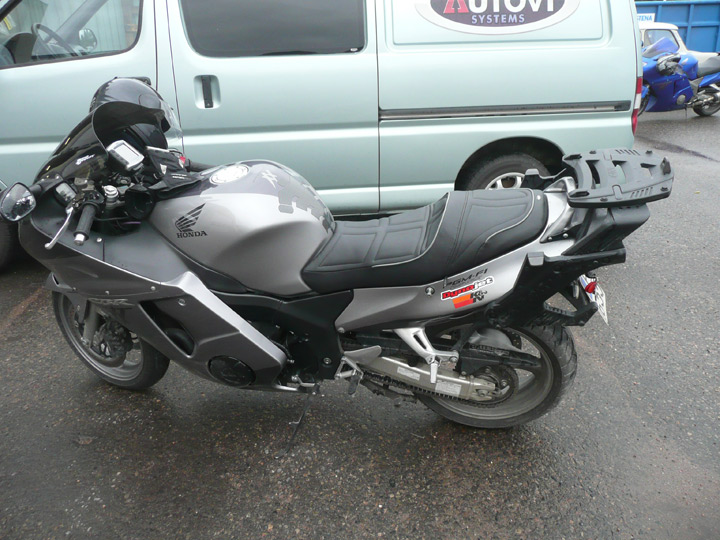mp penkki 6