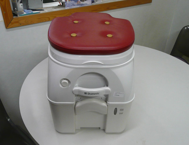 wc kansi